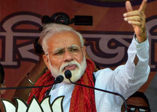 modi15aaa