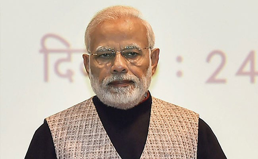 modi23a
