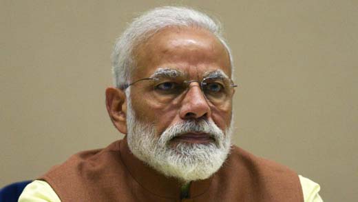 modi6apr19