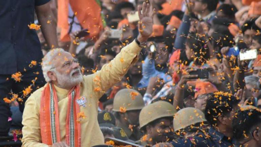 modi_varanasi..