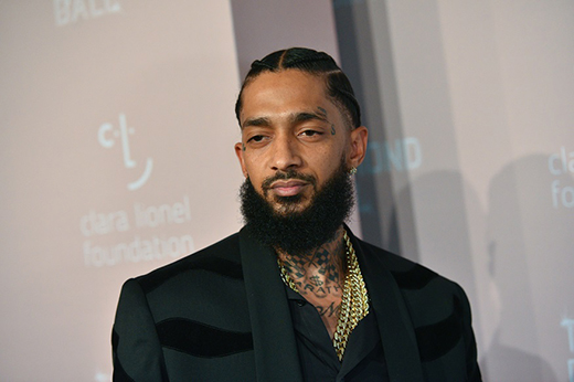 nipsey1apr19