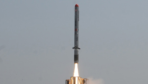 nirbhay.jpg