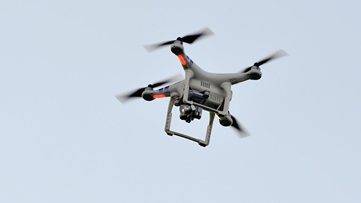 pak-drone