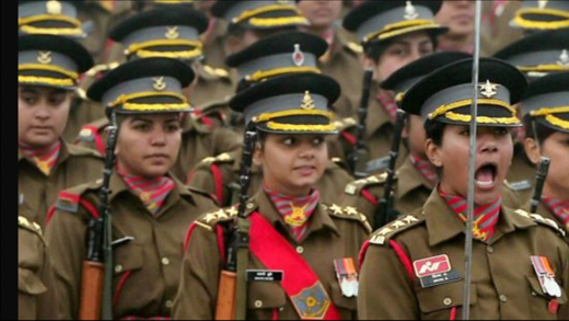 police25