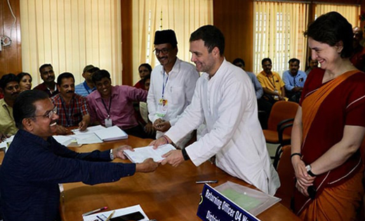 rahul-gandhi-1...