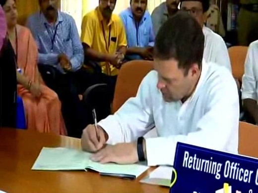 rahul-gandhi-2.