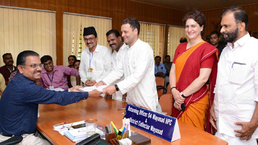 rahul-gandhi-