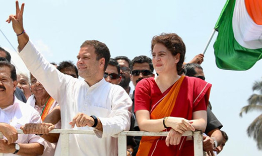 rahul-gandhi-4