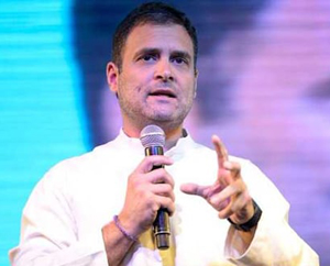 rahul-gandhi.j