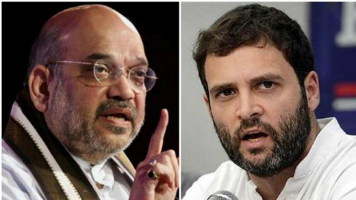 rahul24apr19