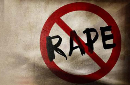 rape29