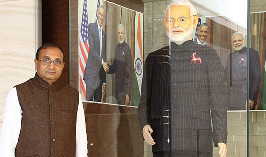 suitmodi26