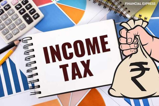 tax.j