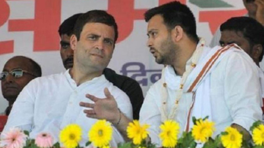 tejasvi27apr19