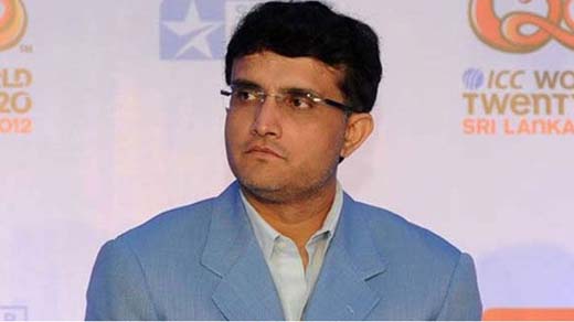 saurav8