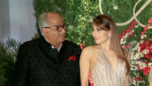 urvashi3apr191