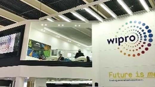 wipro6apr19
