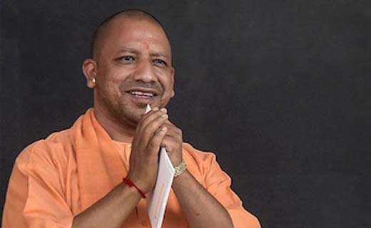 yogi6apr19