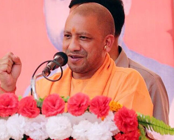 yogiadityanath...
