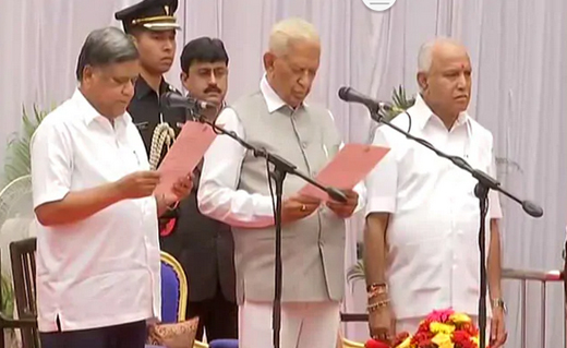 BJP-cabinet-20...