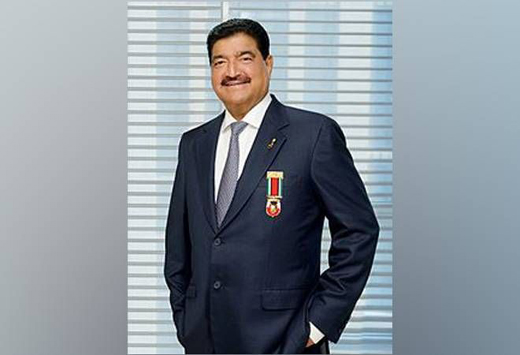 BRShetty19aug