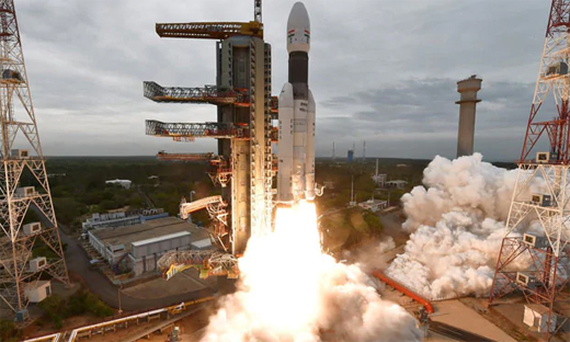 Chandrayaan-1.j