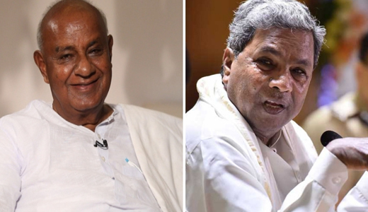 DevSiddu22aug