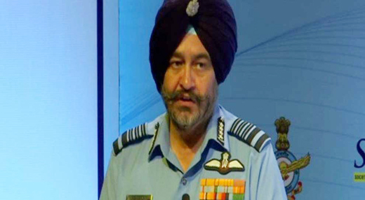 Dhanoa21aug19