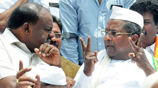HDK26aug19