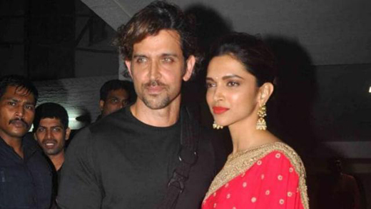 Hrithik23aug1