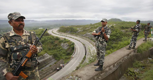 Jammu-1_1