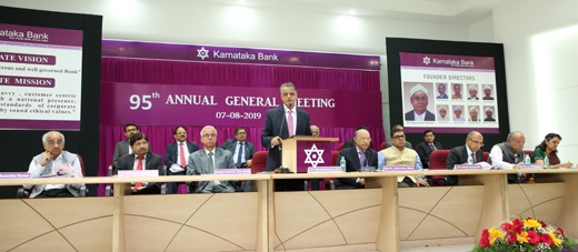 karnatak7aug19