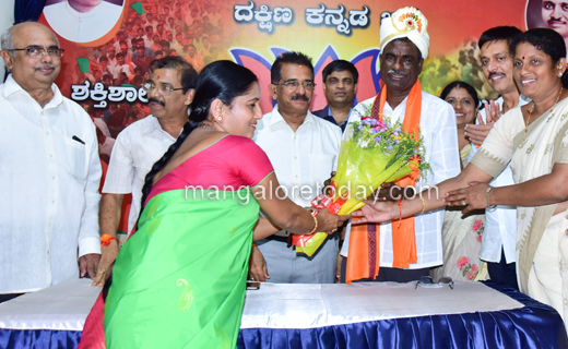 Kota-poojary2