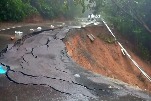 Landslide_Koda