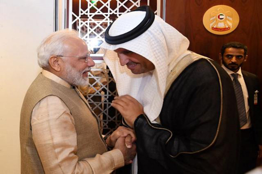 Modi24aug19