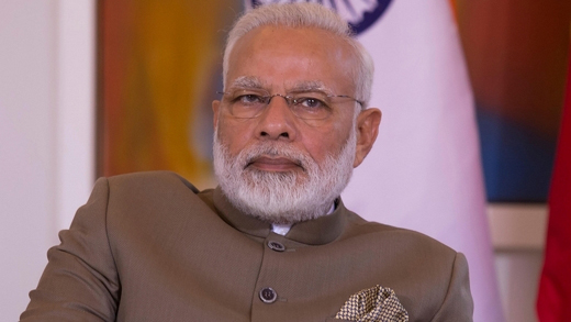 ModiUAE22aug19
