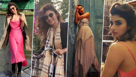 Mouni27aug1