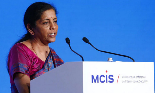 Nirmala05sep19