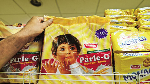 Parle21aug19