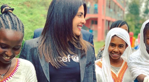 priyanka22aug19