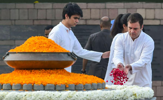 Rahul-Gandhi-1...