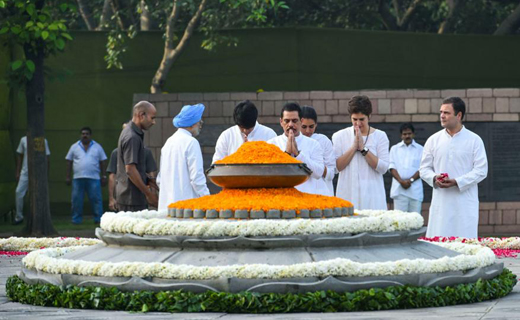 Rahul-Gandhi-1...