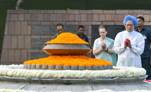 Rahul-Gandhi-1...