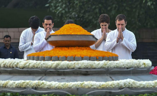 Rahul-Gandhi-1...