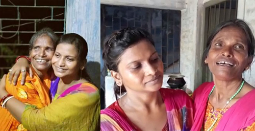 Ranu-Mondal-3