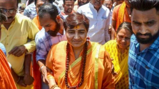 Sadhvi19aug19