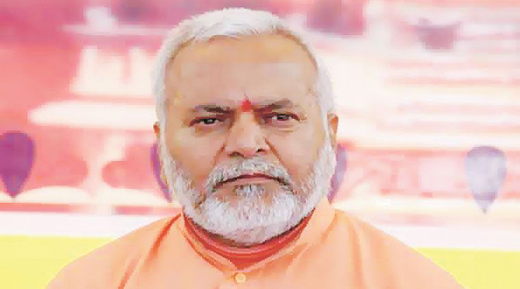 Shahjahanpur28