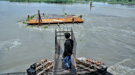 yamuna20aug19