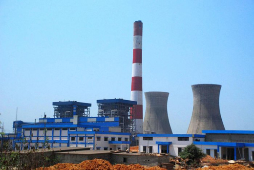 adani-1.
