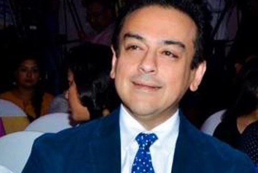 adnan19aug19